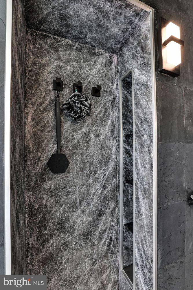 1630 19th Street Northwest Washington, DC 20009 - Photo 22 of 40