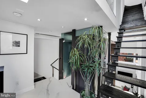 $2,399,900 | 1630 19th Street Northwest, Washington, DC 20009