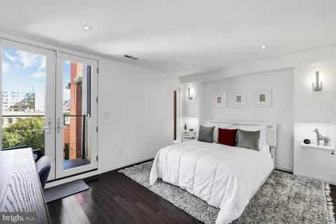 $2,399,900 | 1630 19th Street Northwest, Washington, DC 20009