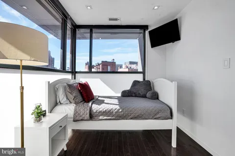 $2,399,900 | 1630 19th Street Northwest, Washington, DC 20009