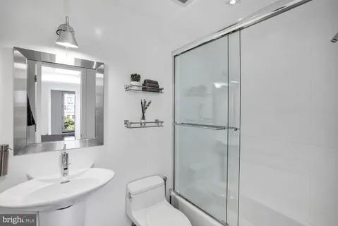 $2,399,900 | 1630 19th Street Northwest, Washington, DC 20009