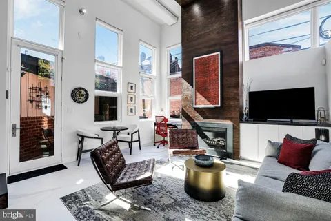 $2,399,900 | 1630 19th Street Northwest, Washington, DC 20009