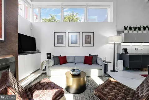 $2,399,900 | 1630 19th Street Northwest, Washington, DC 20009