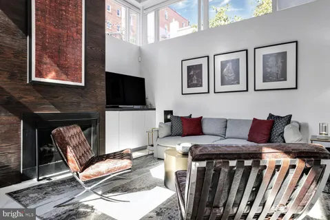 $2,399,900 | 1630 19th Street Northwest, Washington, DC 20009