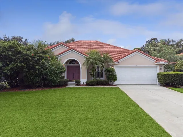 $749,900 | 11450 Arborside Bend Way, Windermere, FL 34786
