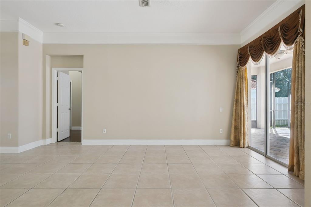11450 Arborside Bend Way Windermere, FL 34786 - Photo 9 of 50 a view of an empty room