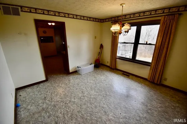$725,000 | 7748 Zion Road, Tell City, IN 47586
