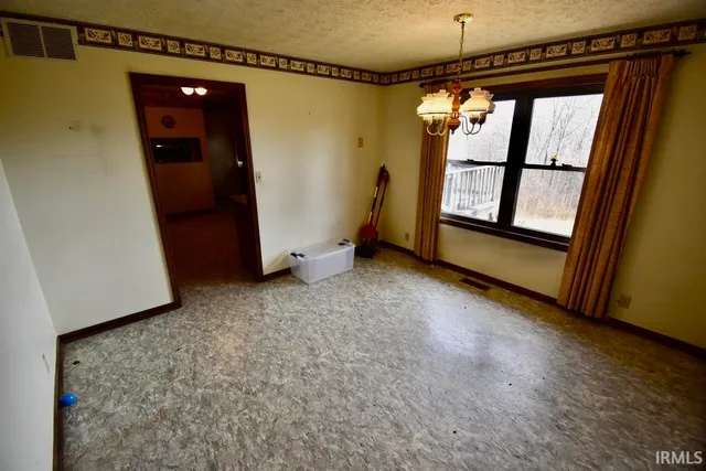 $780,000 | 7748 Zion Road, Tell City, IN 47586