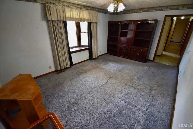 $780,000 | 7748 Zion Road, Tell City, IN 47586