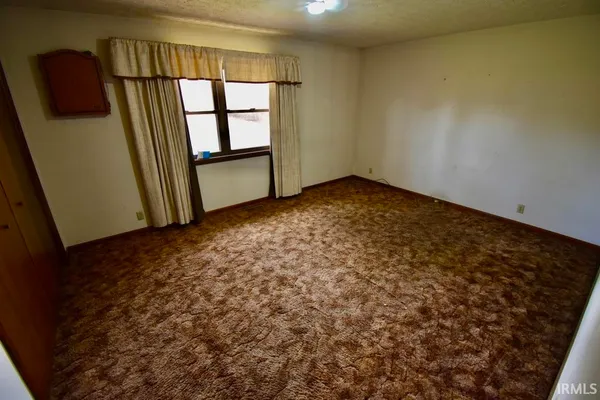 $725,000 | 7748 Zion Road, Tell City, IN 47586