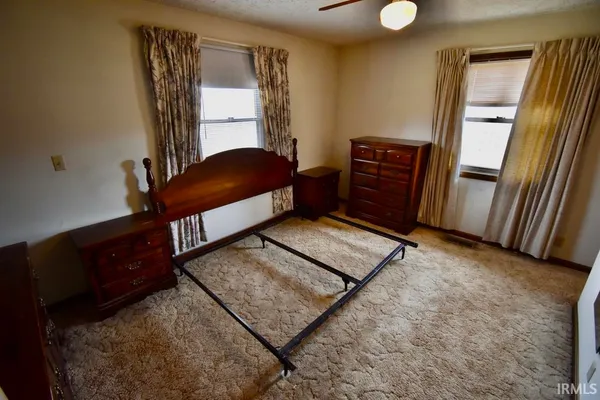 $725,000 | 7748 Zion Road, Tell City, IN 47586