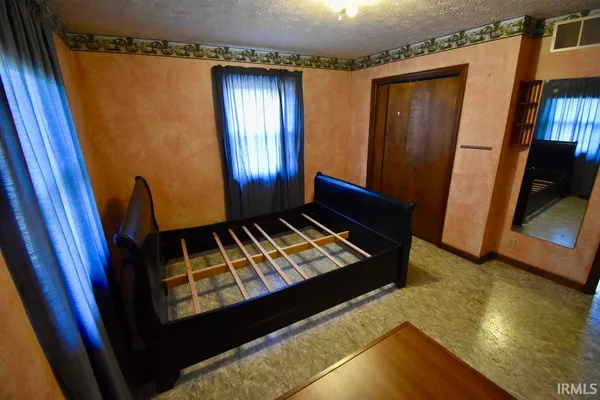 $725,000 | 7748 Zion Road, Tell City, IN 47586