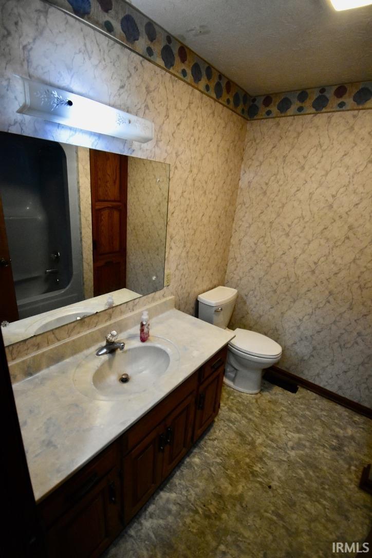 7748 Zion Road Tell City, IN 47586 - Photo 21 of 34