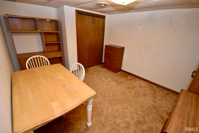 $780,000 | 7748 Zion Road, Tell City, IN 47586