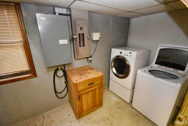 $780,000 | 7748 Zion Road, Tell City, IN 47586