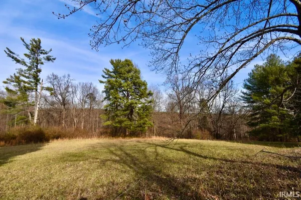 $725,000 | 7748 Zion Road, Tell City, IN 47586