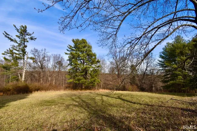 $780,000 | 7748 Zion Road, Tell City, IN 47586