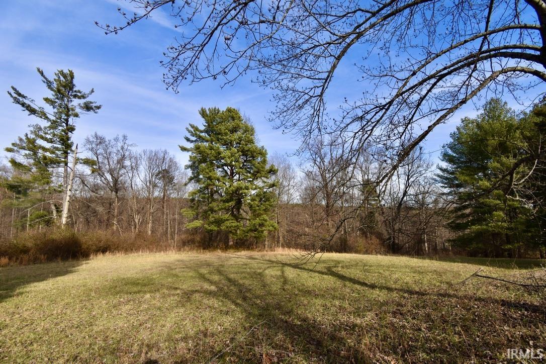 7748 Zion Road Tell City, IN 47586 - Photo 26 of 34