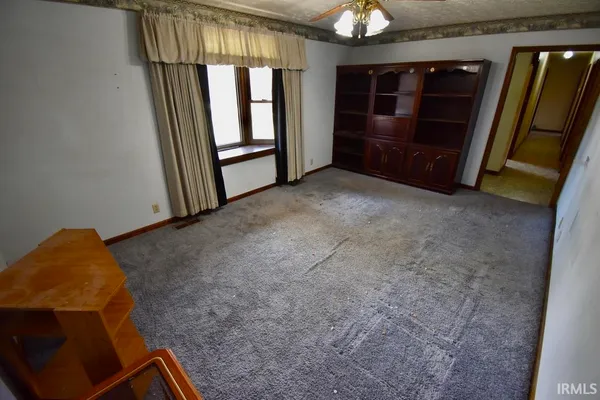 $750,000 | 7748 Zion Road, Tell City, IN 47586