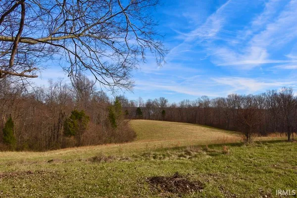 $725,000 | 7748 Zion Road, Tell City, IN 47586