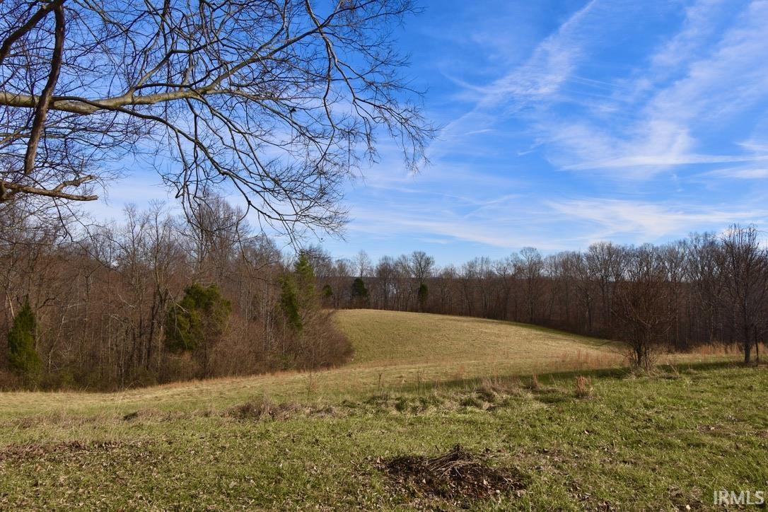 7748 Zion Road Tell City, IN 47586 - Photo 27 of 34