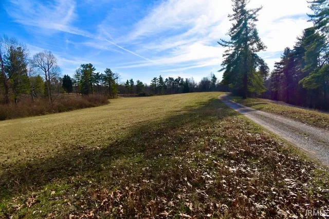 $780,000 | 7748 Zion Road, Tell City, IN 47586
