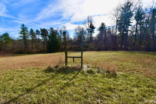 $780,000 | 7748 Zion Road, Tell City, IN 47586