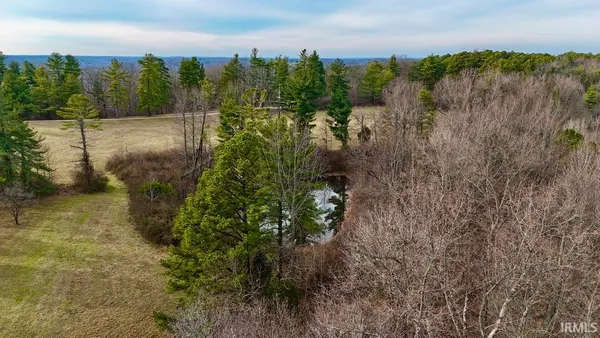 $725,000 | 7748 Zion Road, Tell City, IN 47586