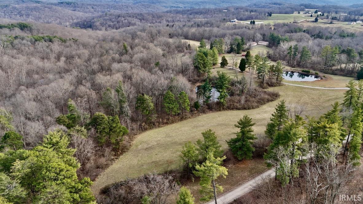7748 Zion Road Tell City, IN 47586 - Photo 31 of 34