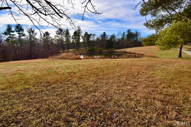 $780,000 | 7748 Zion Road, Tell City, IN 47586