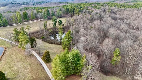 $725,000 | 7748 Zion Road, Tell City, IN 47586