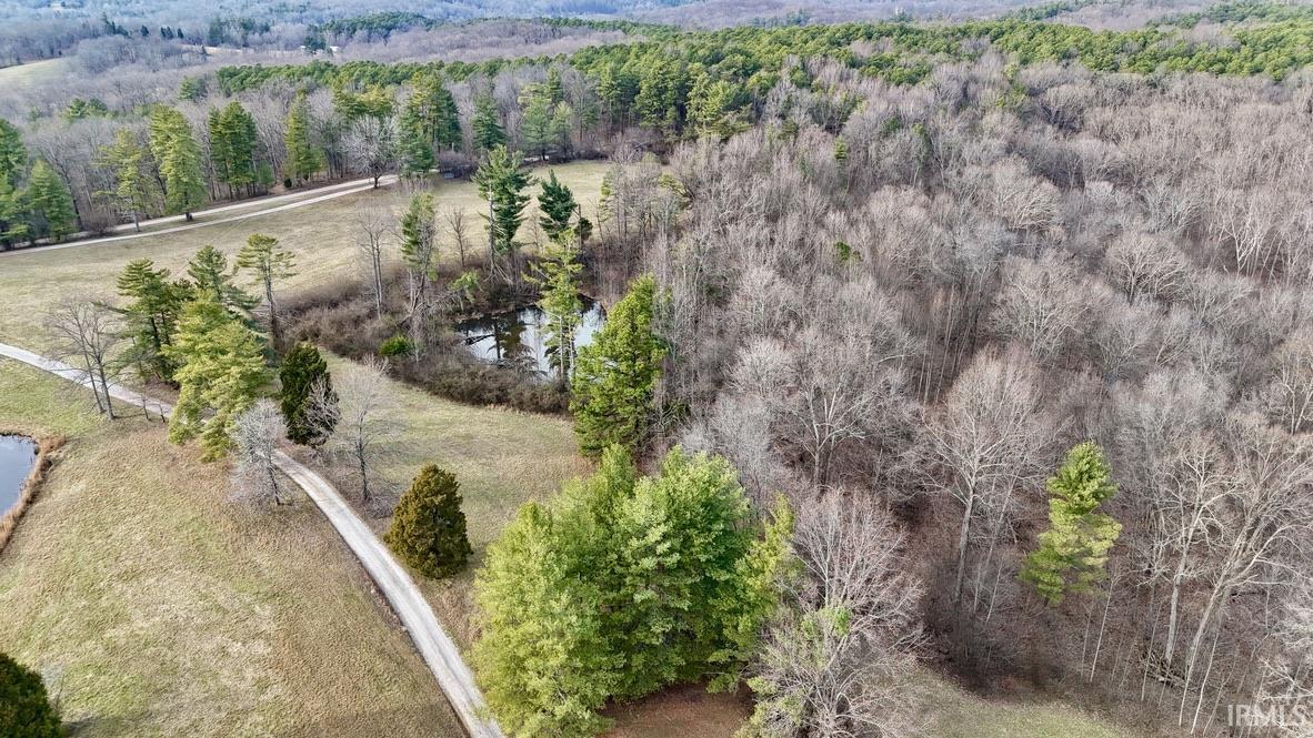7748 Zion Road Tell City, IN 47586 - Photo 33 of 34