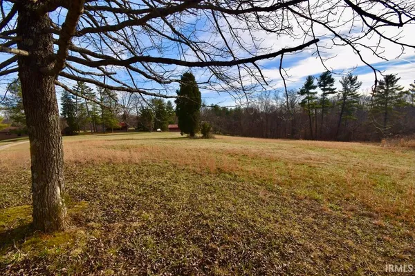 $725,000 | 7748 Zion Road, Tell City, IN 47586