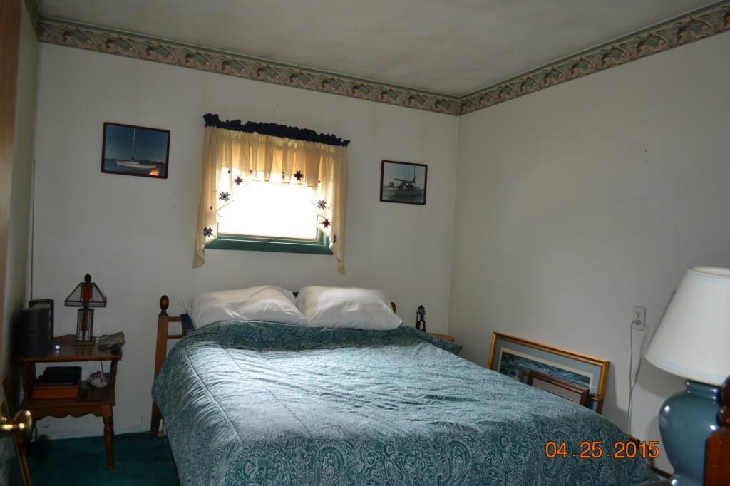 206 Loon Cove Road Hartland, ME 04943 - Photo 13 of 16 Photo
