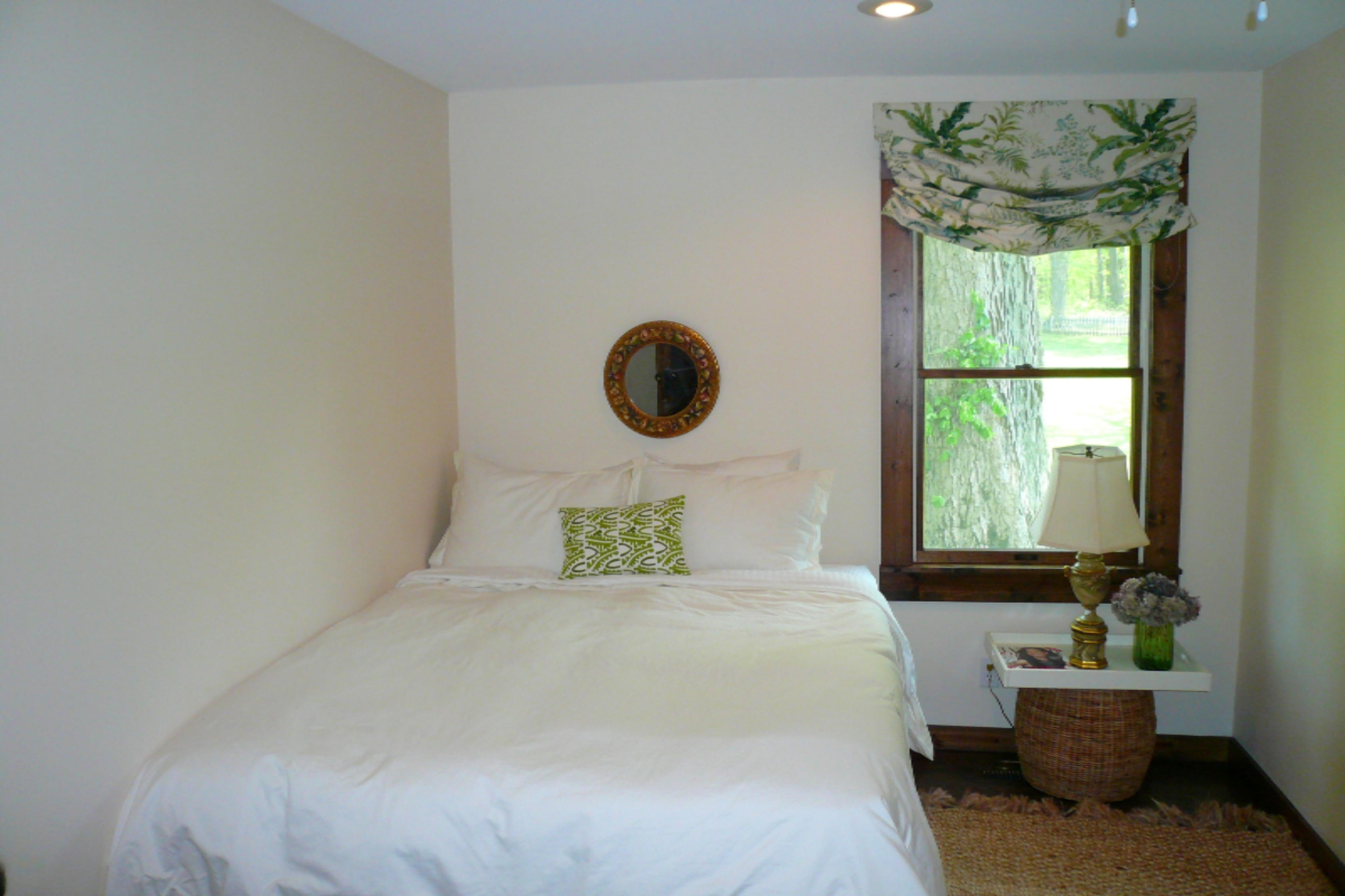 4928 Pier Road, Unit 5A Coloma, MI 49038 - Photo 19 of 25 Bedroom 4