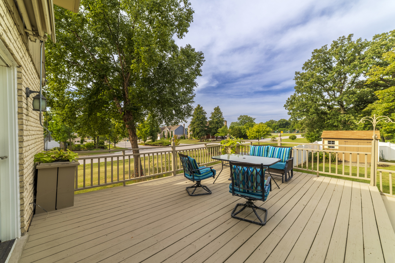 200 North Maple Street Addison, IL 60101 - Photo 64 of 95 Gallery Image 64