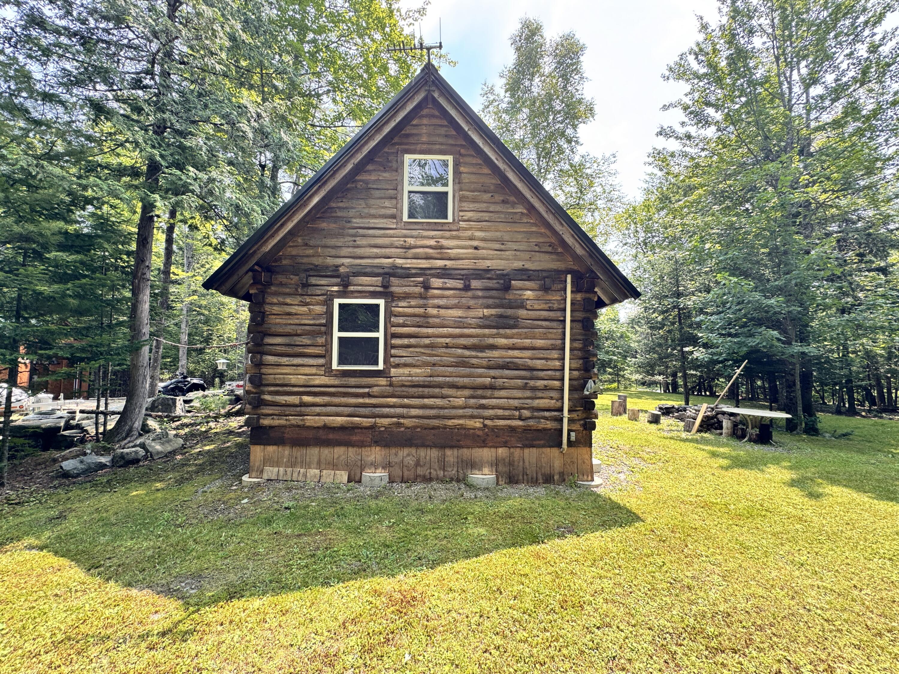 141 Crow Hill Road Parkman, ME 04443 - Photo 27 of 37 IMG_4617