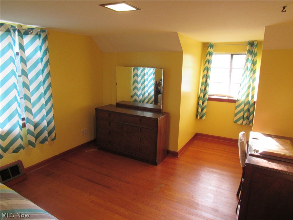 7533 Carter Road Northfield, OH 44067 - Photo 17 of 25 Gallery Image 17