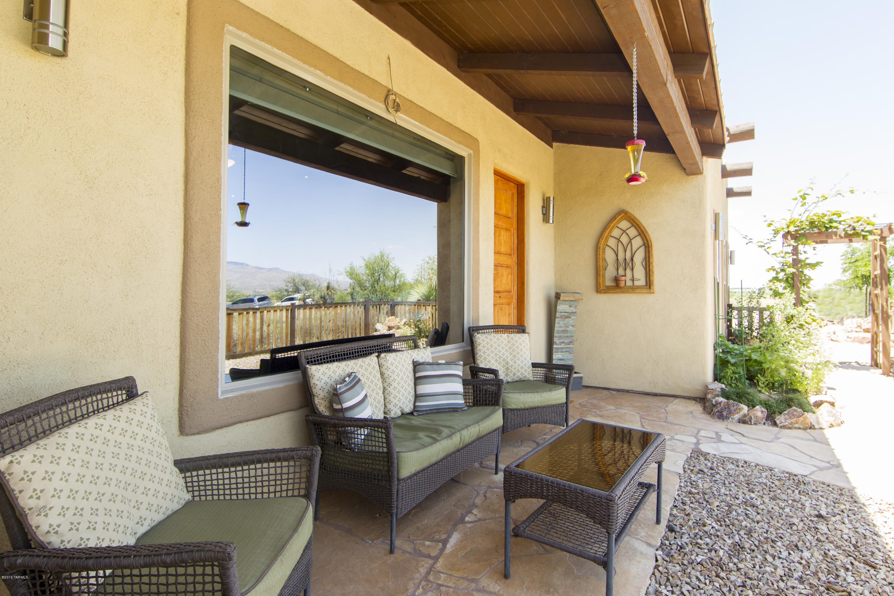 333 North Mescal Road Benson, AZ 85602 - Photo 3 of 36 Gallery Image 3