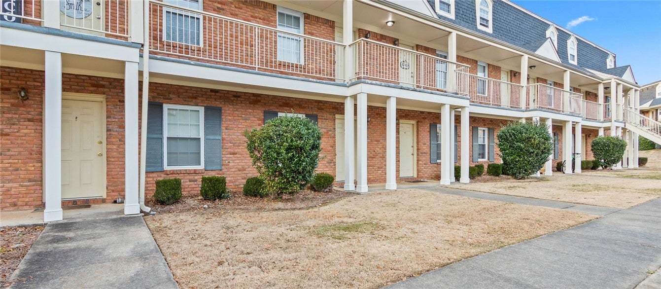 1761 Wire Road, Unit 804 Auburn, AL 36832 - Photo 11 of 18 Gallery Image 11