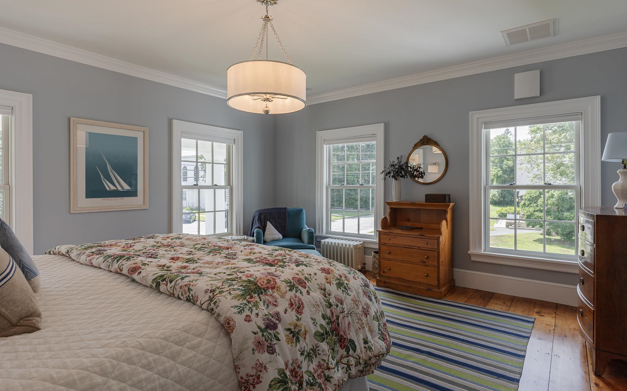 24 Westminster Street Walpole, NH 03608 - Photo 22 of 41