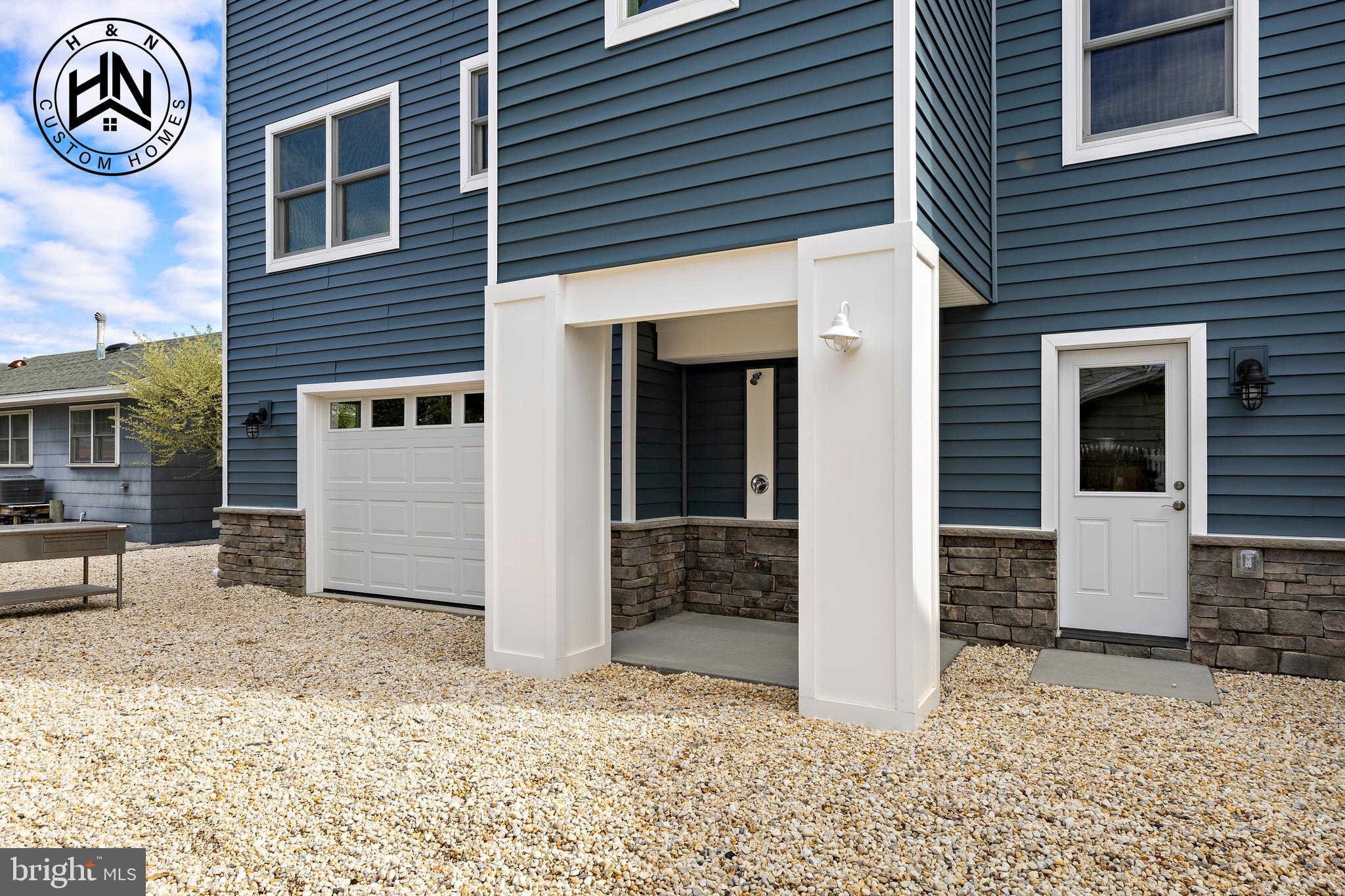 24 West 53rd Street Long Beach Township, NJ 08008 - Photo 31 of 75
