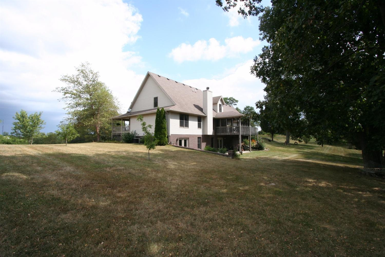 3203 Ecton Road Winchester, KY 40391 - Photo 52 of 57 Photo 52