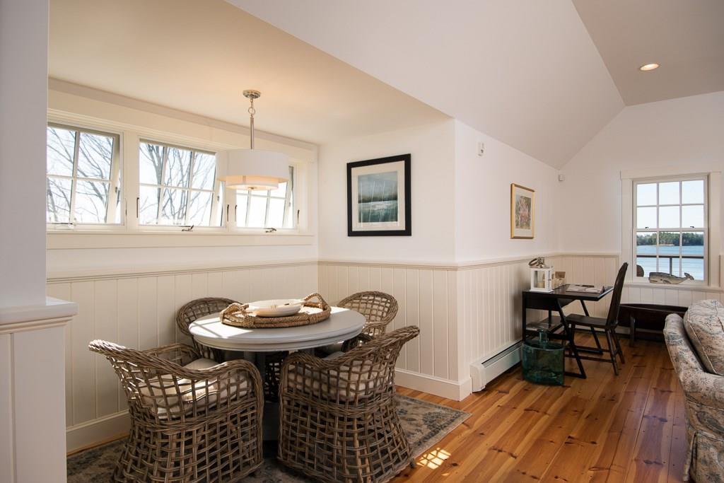 75 Main Street, Unit 5 Newcastle, ME 04553 - Photo 8 of 18 Photo