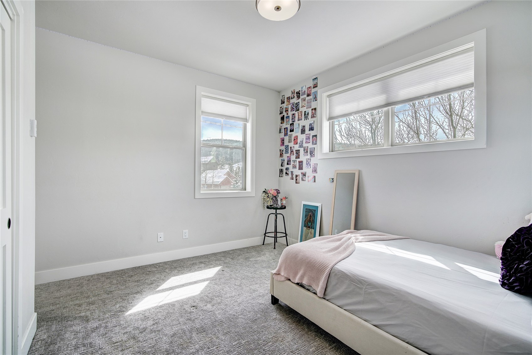 125 Rachel Lane Breckenridge, CO 80424 - Photo 32 of 44