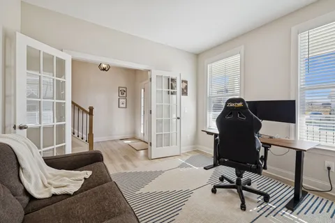 $630,000 | 335 Van Conder Place, Hendersonville, TN 37075