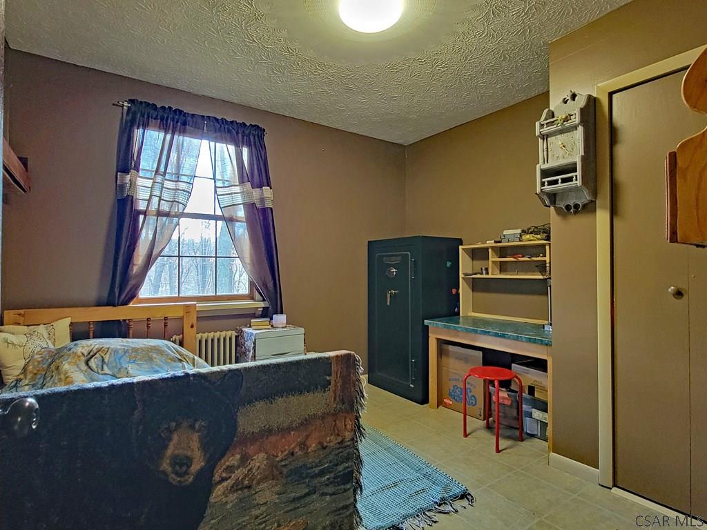 507 Fisher Road Salisbury, PA 15558 - Photo 29 of 44 Gallery Image 29