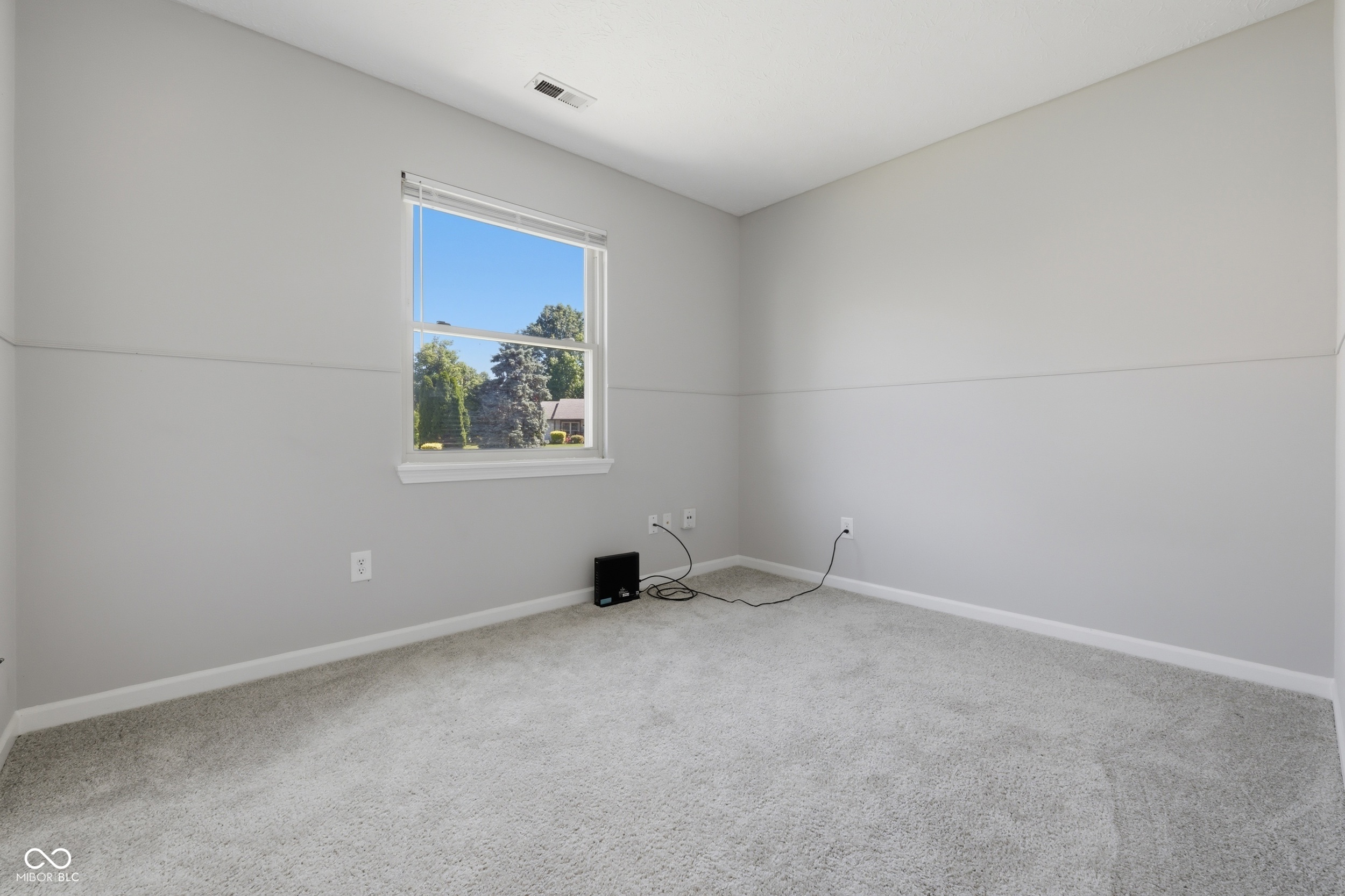 3140 Shellbark Drive Indianapolis, IN 46235 - Photo 16 of 35