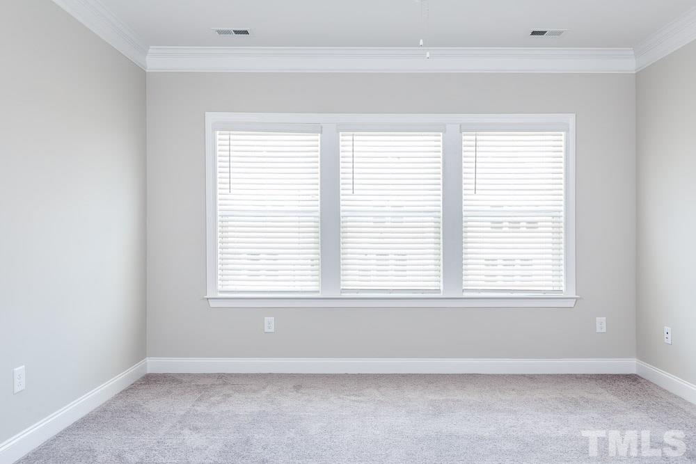 1635 Wimberly Road, Unit 33 Apex, NC 27523 - Photo 11 of 30 Gallery Image 11