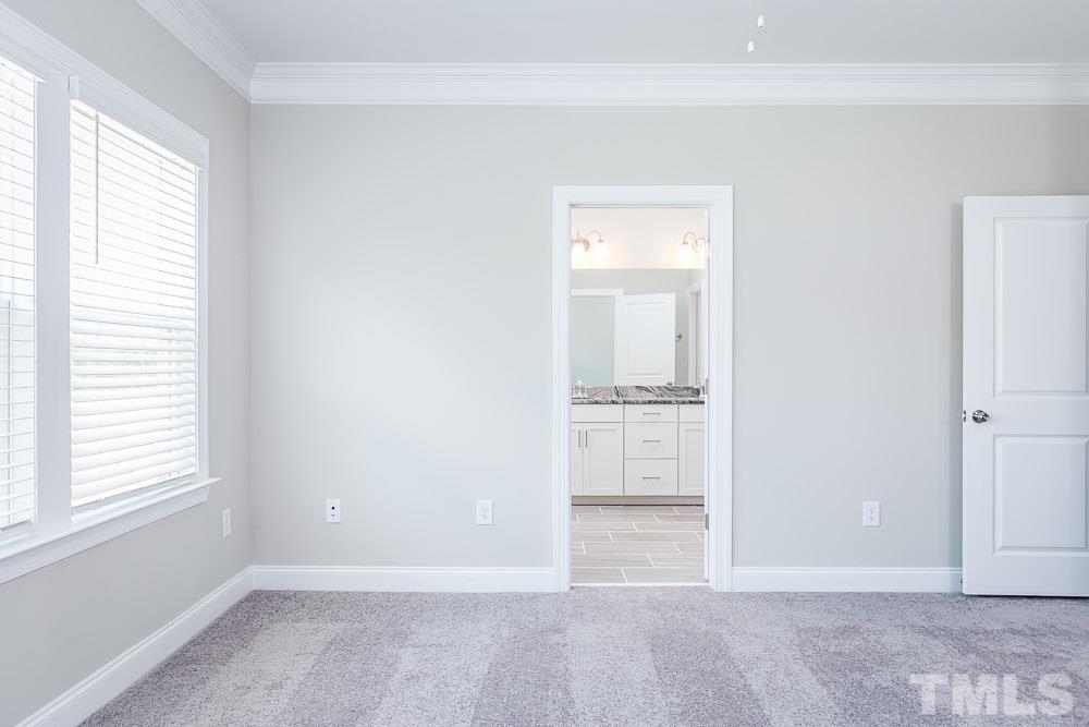 1635 Wimberly Road, Unit 33 Apex, NC 27523 - Photo 12 of 30 Gallery Image 12